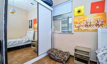 Imagem 6: Apartamento à venda, 2 quartos em Botafogo, RIO DE JANEIRO/RJ