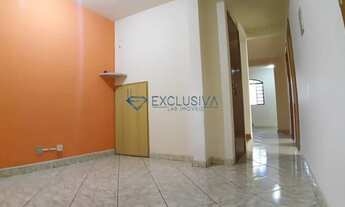 Imagem 6: Casa Geminada para comprar Caieiras Vespasiano