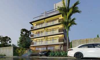 Imagem: FLAT em Cabo Branco com preço de Lançamento