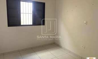 Imagem 5: Casa (térrea na rua) 2 dormitórios, cozinha planejada