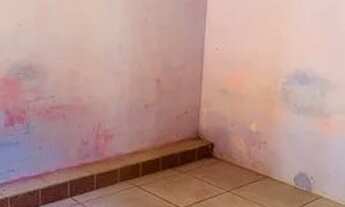 Imagem 5: CASA À VENDA - NORDESTE DE AMARALINA