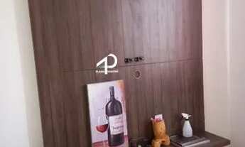 Imagem 3: Apartamento com 2 quarto(s) no bairro Dom Aquino em Cuiabá - MT