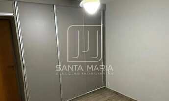 Imagem 6: Apartamento (tipo - padrao) 2 dormitórios/suite, cozinha planejada, portaria 24 horas, ele