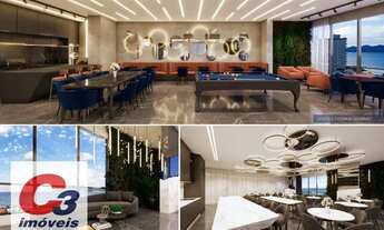 Imagem 6: Apartamento com 3 dormitórios à venda,Porto Belo/SC