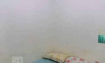 Imagem 7: Apartamento à Venda - Indaiá, 2 Quartos, 45 m2