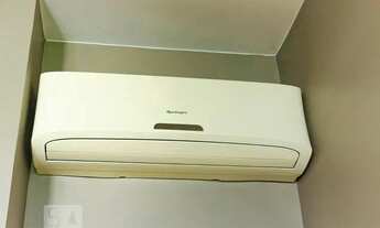 Imagem 7: Apartamento para Aluguel - Leblon, 2 Quartos, 70 m2