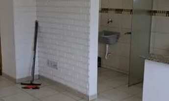 Imagem 4: Alugo apartamento