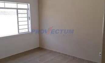 Imagem 3: Apartamento - Jardim Chapadão - Campinas