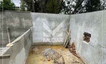 Imagem 7: Sobrado de 3 quartos (1 suíte) Órfãs