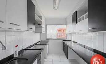 Imagem 7: São Paulo - Apartamento Padrão - Vila Formosa