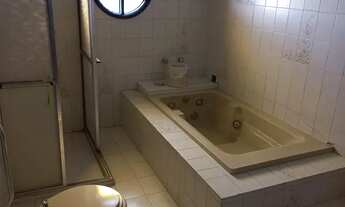 Imagem 3: Aluguel de quarto em imovel