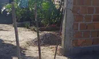 Imagem: Casa a venda