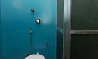 Imagem 4: Apartamento para Aluguel - Meier, 2 Quartos, 50 m2