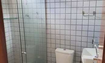 Imagem 7: Pousada com 15 dormitórios à venda, 1200 m² por R$ 3.490.000,00 - Ponta de Serrambi - Ipoj