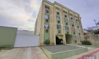 Imagem: ITAJAí - Apartamento Padrão - Fazenda