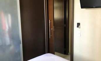 Imagem 4: Apartamento para venda tem 61 metros quadrados com 3 quartos em Ipiranga - São Paulo - SP