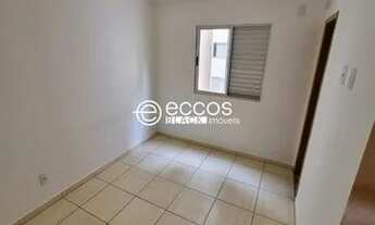 Imagem 6: Apartamento à venda, 2 quartos, 1 suíte, 1 vaga, PRESIDENTE ROOSEVELT - Uberlândia/MG