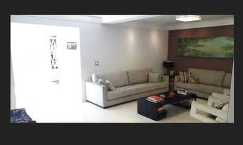 Imagem 2: Casa para venda com 83 metros quadrados com 2 quartos em Santa Amélia - Belford Roxo - RJ