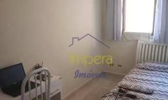 Imagem 5: Casa com 3 dormitórios à venda, 78 m² por R$ 320.000,00 - Jardim Santa Luzia - São José do