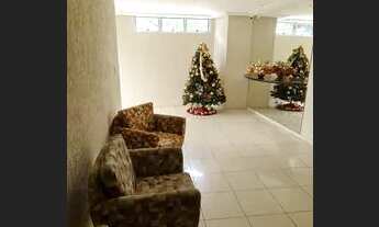 Imagem 6: Apt venda 84m2 nascente,unidade alta,3 quartos ,1 suíte,3 wcs,1 vaga de garagem coberta, c