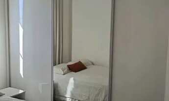 Imagem 5: Aluguel apartamento 2 quartos