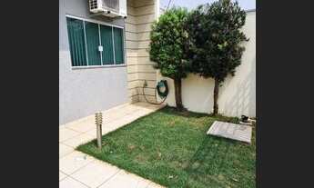 Imagem 3: Casa por R$385.000,00 com 3 quartos, Jd. Paris III