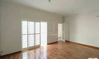 Imagem 6: Casa (térrea na rua) 3 dormitórios/suite