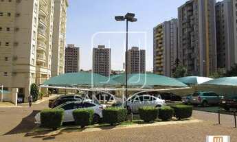 Imagem 7: Apartamento (tipo - padrao) 3 dormitórios/suite, cozinha planejada, portaria 24hs, lazer