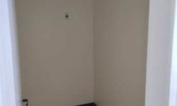 Imagem 7: APARTAMENTO NO FLAMBOYANT