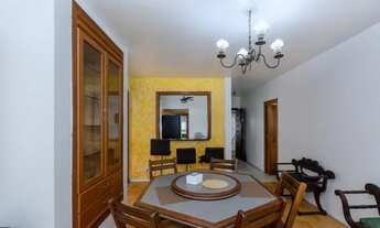 Imagem 3: Apartamento em Cidade Baixa