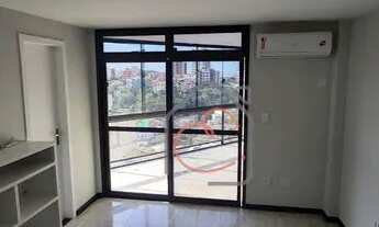 Imagem 5: Apartamento com 3 dormitórios à venda, 238 m² por R$ 630.000,00 - Cajueiros - Macaé/RJ