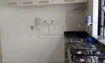 Imagem 2: Venda de Apartamentos / Padrão na cidade de São Paulo