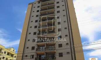 Imagem: Apartamento (tipo - padrao) 3 dormitórios/suite