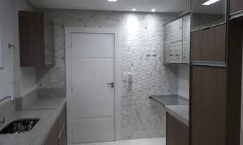 Imagem 5: Alugo/Vendo - Apto 3/4 Alto Padrão 135m2 - Candeias