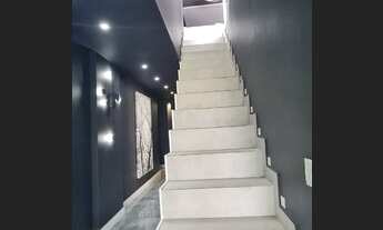 Imagem 9: MARAVILHOSA COBERTURA DUPLEX COM 242 M2 NO RECREIO DOS BANDEIRANTES