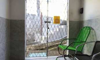 Imagem 5: Casa Casa com 2 dormitórios