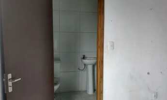 Imagem 3: Aluga-se casa na Imbiribeira