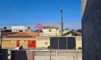 Imagem 2: Casa de Condomínio com 2 dorms, Vila Anhanguera, Mongaguá - R$ 340 mil, Cod: 10372