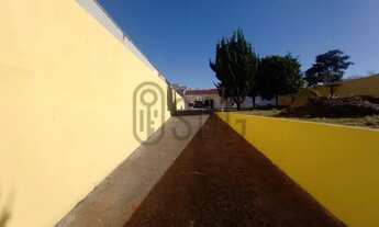 Imagem 4: Casa - Locação - Jardim Bela Vista - Cod. 443