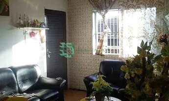 Imagem 4: Apartamento Lado Praia em Praia Grande