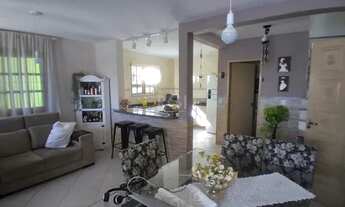 Imagem 3: Casa para Venda - 165m², 4 dormitórios, sendo 1 suites, 3 vagas - Nonoai