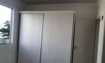 Imagem: Apartamento 3 quartos para alugar Manaus,AM