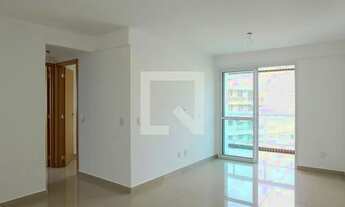 Imagem: Apartamento para Aluguel - Méier, 3 Quartos