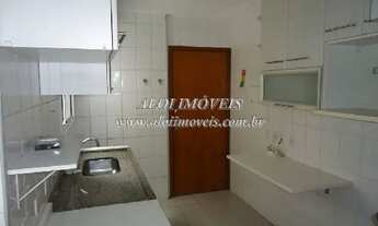 Imagem 5: Excelente oportunidade para você, venha conhecer esse magnífico imóvel e surpreenda-se com