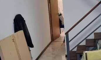 Imagem 2: Apartamento tipo casa na entrada de Petrópolis BR-040