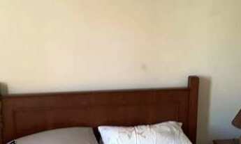 Imagem 5: Apartamento 2 quartos + dependência de empregada perto da praia do Forte