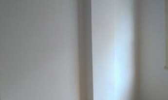 Imagem 4: Tijuca 2 quartos na quadra do metrô