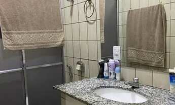 Imagem 5: Térrea para venda possui 160 metros quadrados com 3 quartos