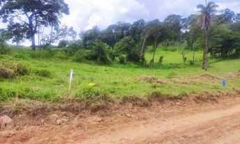 Imagem 3: Lote em Oportunidade em Pedro Leopoldo