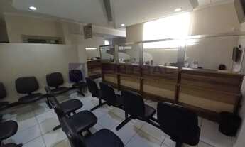 Imagem 6: Sala comercial no Alto da Boa Vista, Zona sul